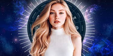 zodiac signs powerful era july 1 2026