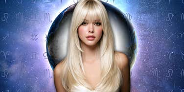 zodiac signs powerful new era june 28 2026