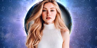 zodiac signs powerful new era june 8 2026