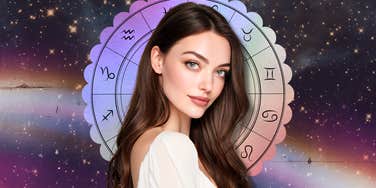 zodiac signs powerful sign universe june 4 2026