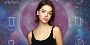 zodiac signs powerful sign universe june 5 2026 