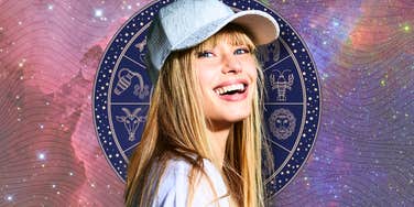 zodiac signs rare second chance end june 2026