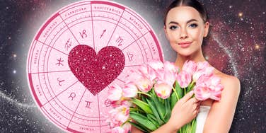 zodiac signs romantic era june 6 2026 