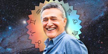 zodiac signs smart choice pays off Tuesday June 30 2026