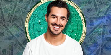 zodiac signs success arrives june 14 2026