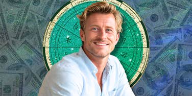 zodiac signs success june 4 2026