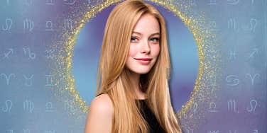 zodiac signs things work out june 18 2026