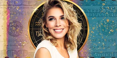 zodiac signs unexpected fortune june 13 2026
