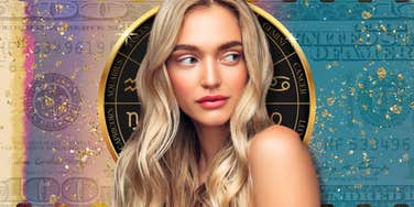 zodiac signs unexpected fortune june 22 2026