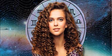 zodiac signs universe sign june 27 2026