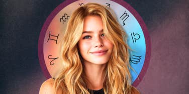 zodiac signs very good horoscopes June 24 2026