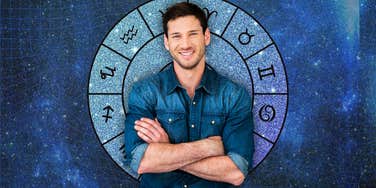 zodiac signs very good horoscopes Saturday June 6 2026