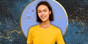 zodiac signs very good horoscopes Sunday June 21 2026