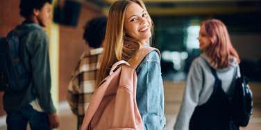 life skills Gen Z knew high school older generations struggle with