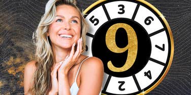 august 2026 numerology horoscope life path number