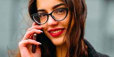 Odd Phrases Borderline Geniuses Usually Say In Casual Conversation