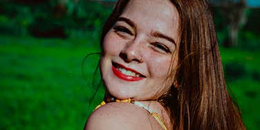 brilliant things women say when stop chasing love