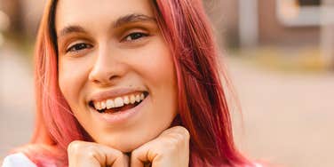 Childhood Experiences Boomers and Gen X Missed Out On That Make Gen Z Way More Emotionally Intelligent