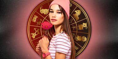 chinese zodiac signs everything falls place July 20 26 2026