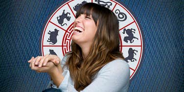 chinese zodiac signs good things august 2026