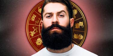 chinese zodiac signs hard times end July 12 2026 chinese zodiac signs hard times end July 12 2026