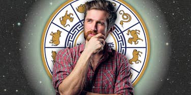 chinese zodiac signs hard times end July 4 2026