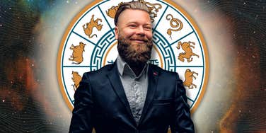 chinese zodiac signs hard times end July 5 2026