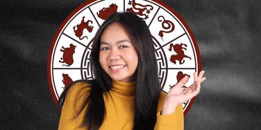chinese zodiac signs hardships end august 4, 2026