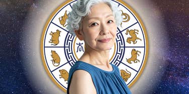 chinese zodiac signs hardships end july 14, 2026