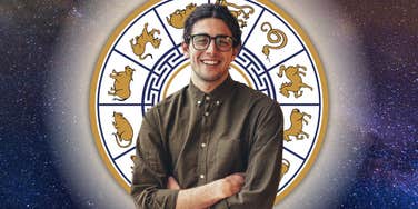 chinese zodiac signs hardships end july 21, 2026