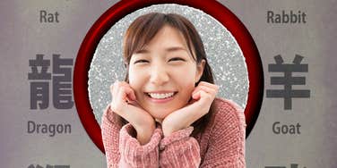 chinese zodiac signs life better august 1, 2026