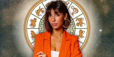 chinese zodiac signs life better august 2, 2026