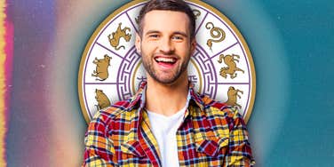 chinese zodiac signs life better July 16 2026