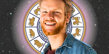 chinese zodiac signs life better July 24 2026