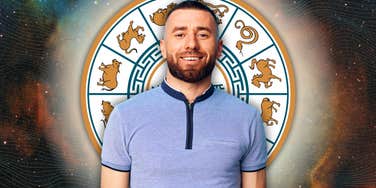 chinese zodiac signs life better July 9 2026 chinese zodiac signs life better July 9 2026