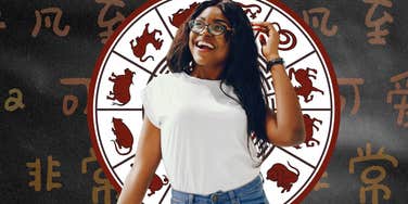 chinese zodiac signs life easier july 11, 2026