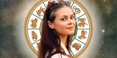 chiense zodiac signs life easier July 17 2026