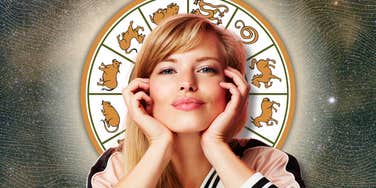 chinese zodiac signs life easier monday july 20 2026