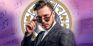 chinese zodiac signs life easier july 22 2026