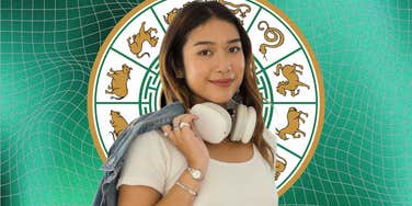 chinese zodiac signs life easier july 27, 2026