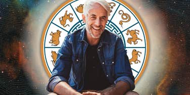chinese zodiac signs life gets better july 31 2026 chinese zodiac signs life gets better july 31 2026