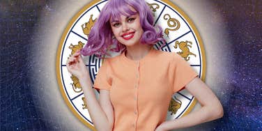 chinese zodiac signs loneliness ends august 3 - 9, 2026