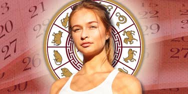 chinese zodiac signs loneliness ends July 10 2026