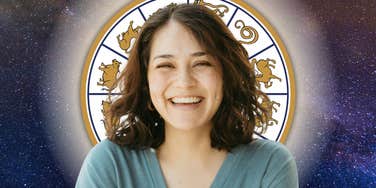 chinese zodiac signs loneliness ends july 18, 2026