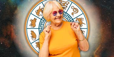 chinese zodiac signs loneliness ends July 19 2026