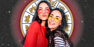 chinese zodiac signs loneliness ends July 23 2026