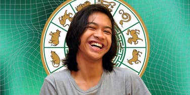 chinese zodiac signs loneliness ends july 31, 2026