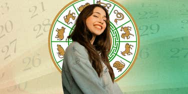 chinese zodiac signs loneliness ends 6 - 12, 2026