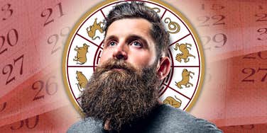 Chinese zodiac signs loneliness ends week July 13 19 2026