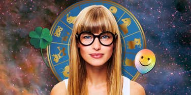 chinese zodiac signs luck happiness july 20 2026 chinese zodiac signs luck happiness july 20 2026